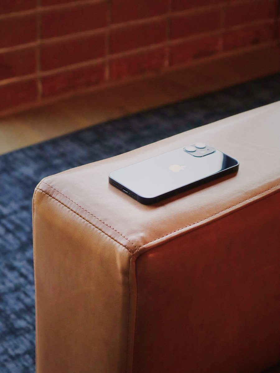 Голосове керування