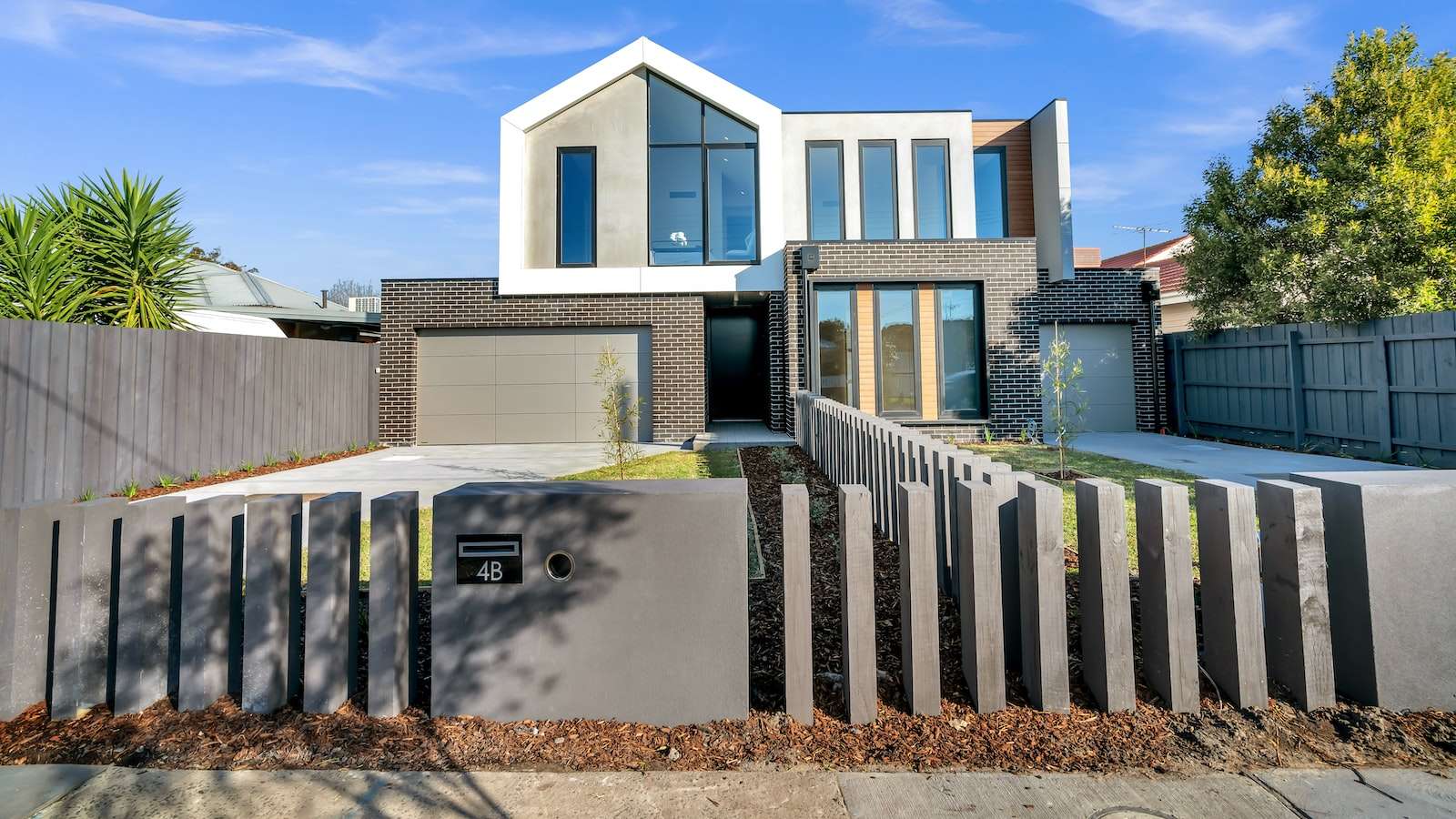 Досконалість в простоті — розумний дім OLVi+