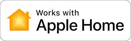 Apple Home