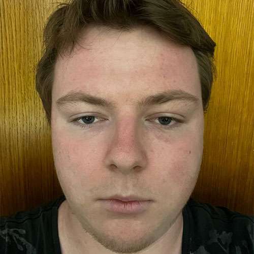 Арсеній — менеджер OLVi+